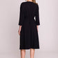 Daydress Stylove - CELIA MODA