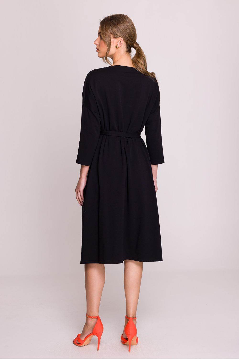 Daydress Stylove - CELIA MODA
