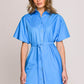 Short sleeve shirt Stylove - CELIA MODA