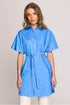 Short sleeve shirt Stylove - CELIA MODA