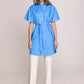 Short sleeve shirt Stylove - CELIA MODA