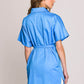 Short sleeve shirt Stylove - CELIA MODA