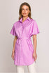 Short sleeve shirt Stylove - CELIA MODA