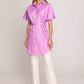 Short sleeve shirt Stylove - CELIA MODA