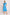 Daydress Stylove - CELIA MODA