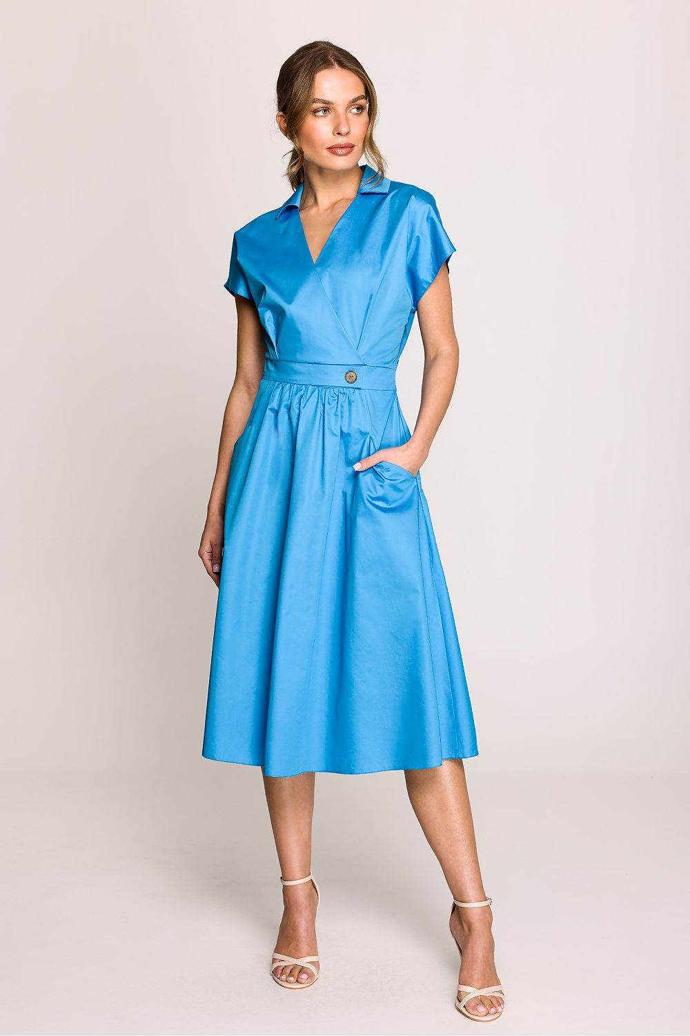 Daydress Stylove - CELIA MODA
