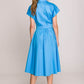 Daydress Stylove - CELIA MODA