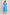 Daydress Stylove - CELIA MODA