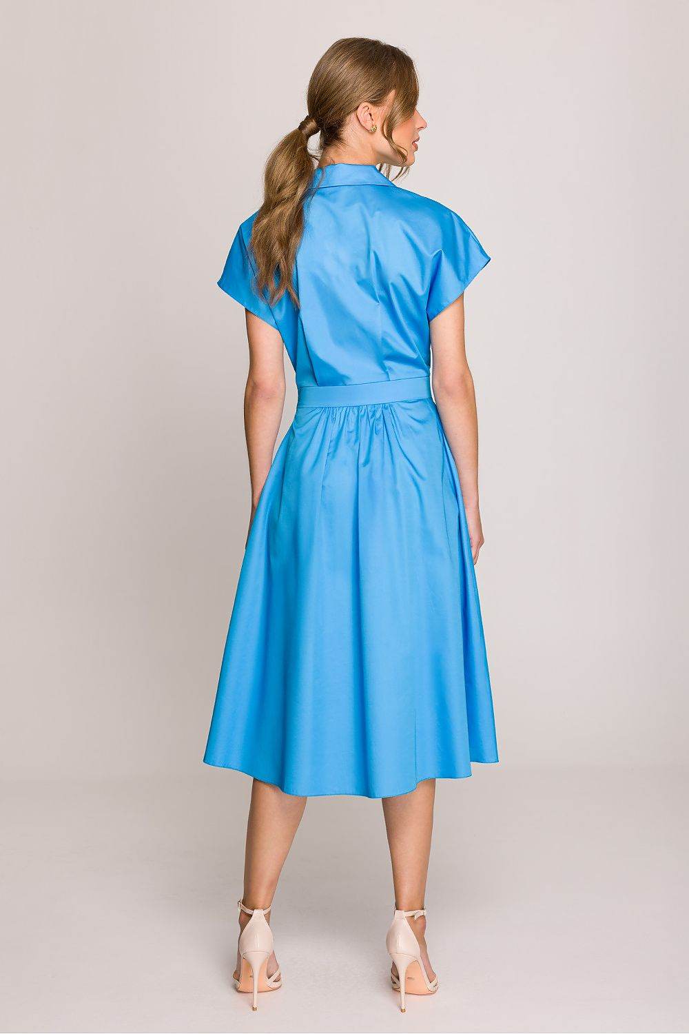 Daydress Stylove - CELIA MODA