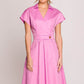 Daydress Stylove - CELIA MODA