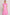 Daydress Stylove - CELIA MODA