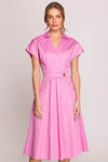 Daydress Stylove - CELIA MODA