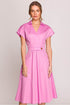 Daydress Stylove - CELIA MODA