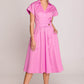 Daydress Stylove - CELIA MODA