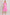 Daydress Stylove - CELIA MODA