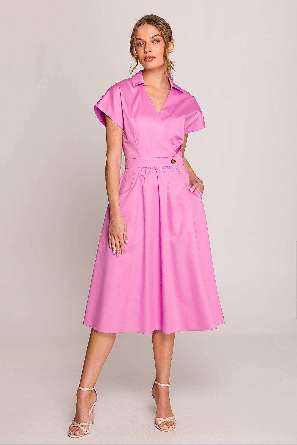 Daydress Stylove - CELIA MODA
