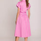 Daydress Stylove - CELIA MODA