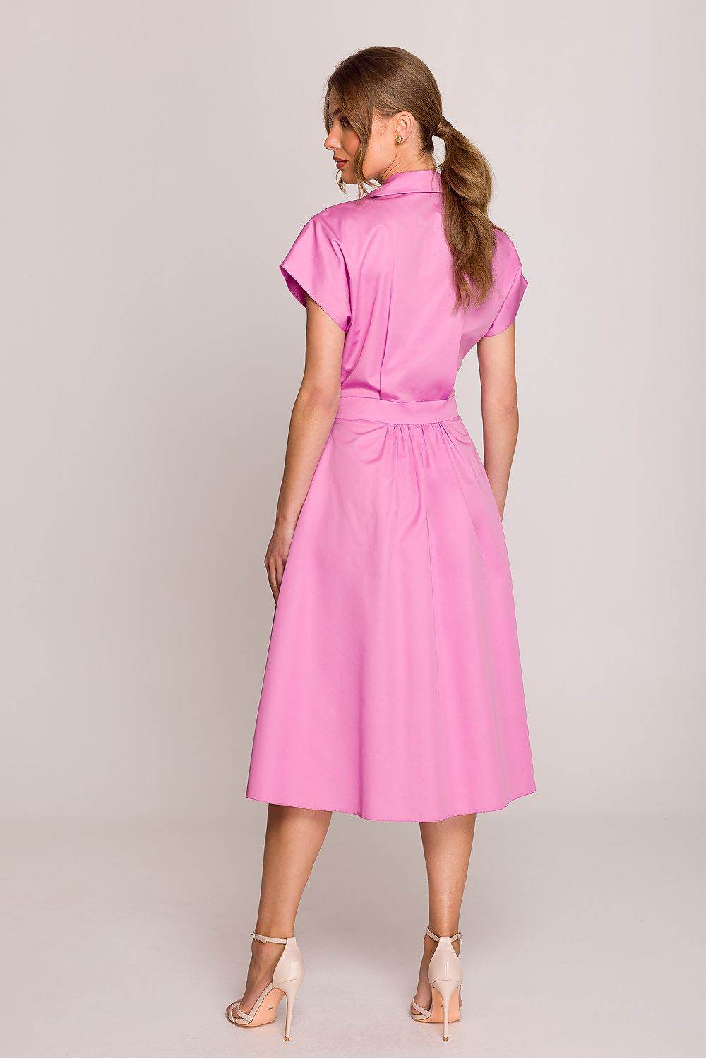 Daydress Stylove - CELIA MODA