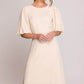 Daydress Stylove - CELIA MODA