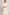 Daydress Stylove - CELIA MODA