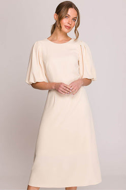 Daydress Stylove - CELIA MODA