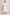 Daydress Stylove - CELIA MODA
