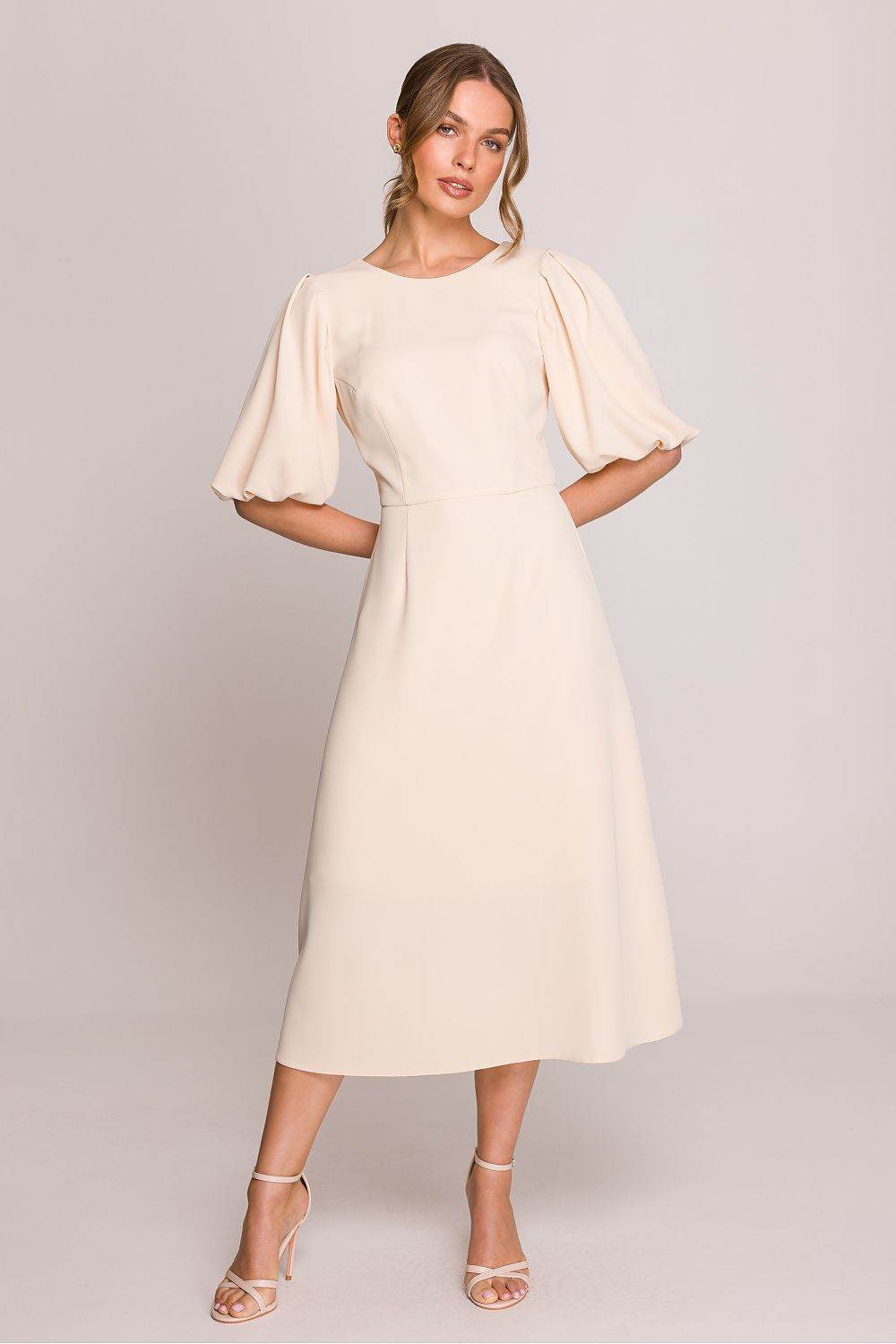 Daydress Stylove - CELIA MODA