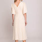 Daydress Stylove - CELIA MODA