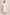 Daydress Stylove - CELIA MODA