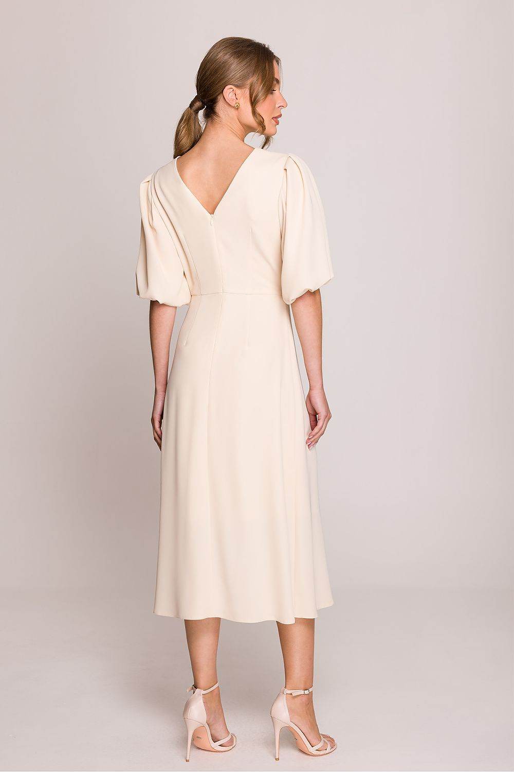 Daydress Stylove - CELIA MODA