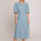 Daydress Stylove - CELIA MODA