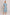 Daydress Stylove - CELIA MODA