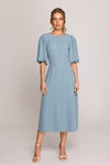 Daydress Stylove - CELIA MODA