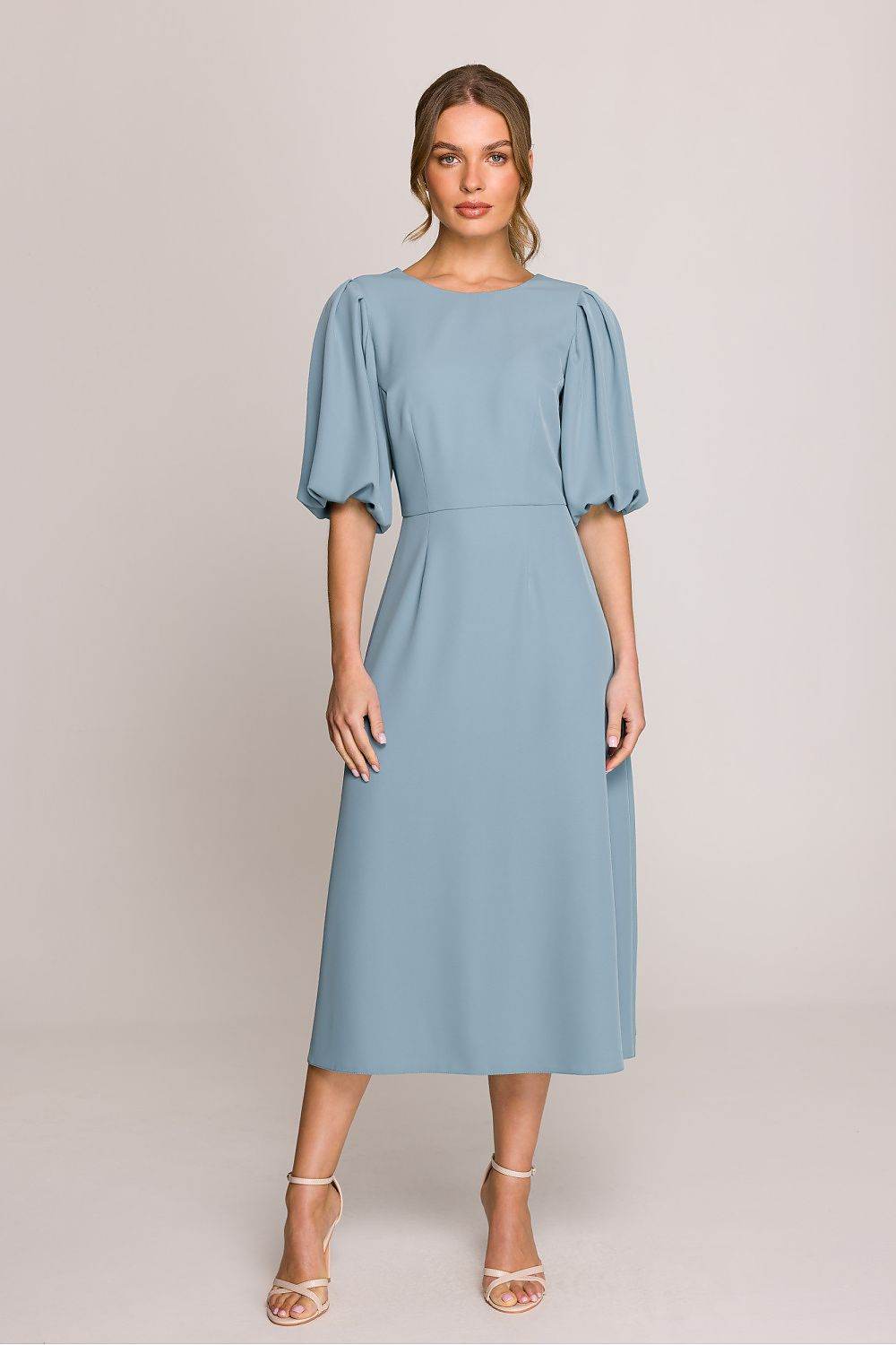 Daydress Stylove - CELIA MODA