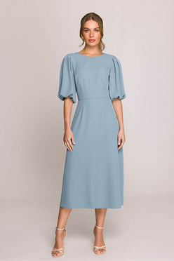 Daydress Stylove - CELIA MODA
