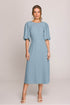 Daydress Stylove - CELIA MODA