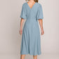 Daydress Stylove - CELIA MODA