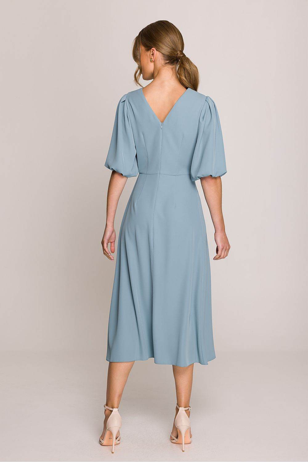 Daydress Stylove - CELIA MODA