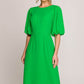 Daydress Stylove - CELIA MODA