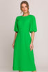 Daydress Stylove - CELIA MODA