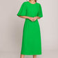 Daydress Stylove - CELIA MODA