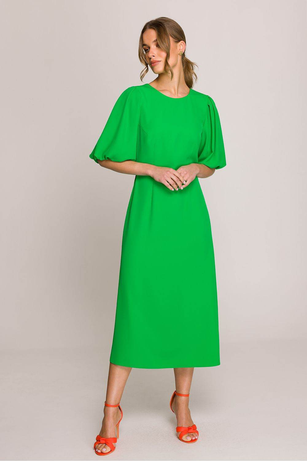 Daydress Stylove - CELIA MODA