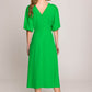 Daydress Stylove - CELIA MODA