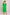 Daydress Stylove - CELIA MODA