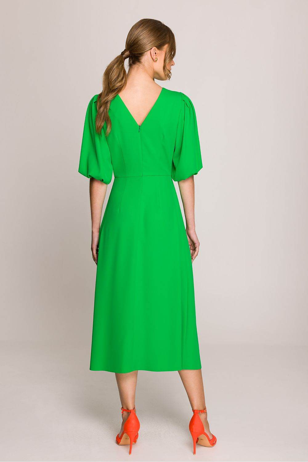 Daydress Stylove - CELIA MODA