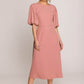 Daydress Stylove - CELIA MODA