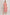 Daydress Stylove - CELIA MODA