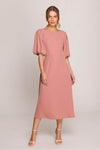 Daydress Stylove - CELIA MODA