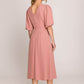 Daydress Stylove - CELIA MODA