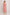 Daydress Stylove - CELIA MODA